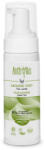 Anthyllis natúr arctisztító hab 150 ml