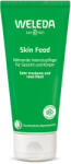 Weleda skin food bőrregeneráló krém 75 ml