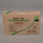  Vitamin Station lyme-kór gyorsteszt 1 db - perfectlife