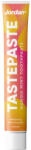 Jordan fogkrém tastepaste mangó-menta íz 50 ml - perfectlife