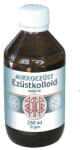  Mikroezüst ezüstkolloid szájvíz 250 ml - perfectlife