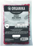  Organika goji bogyó 100 g - perfectlife