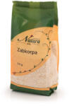 Dénes-Natura zabkorpa 250 g