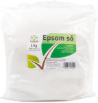  Naturae Group epsom só 1000 g