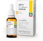 MediNatural aktív c-vitamin szérum 30 ml - perfectlife