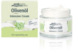  Olivenöl intenzív bőrkondicionáló arckrém 50 ml