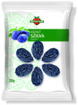  Naturfood aszalt szilva 200 g - perfectlife