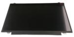 VARIOUS Notebook kijelző 14" Slim LED LCD - furbify - 37 790 Ft