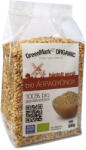 GreenMark Organic bio hántolt árpa 500 g