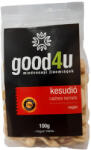 GOOD4U kesudió 100 g