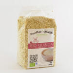 GreenMark Organic bio quinoa 500 g