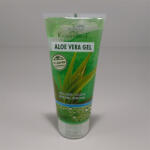 Krauterhof aloe vera gél 200 ml - perfectlife