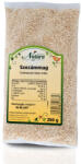 Dénes-Natura szezámmag 250 g - perfectlife