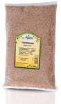 Dénes-Natura tönkölykorpa 250 g