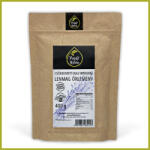  Perfekt Natura csökkentett olajtartalmú lenmag őrlemény 400 g - perfectlife