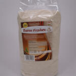 bonetta barna rizsdara 500 g