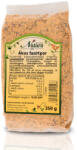 Dénes-Natura fasírtpor ákos 250 g
