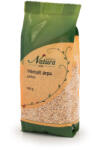  Natura hántolt árpa pirított 500 g