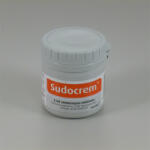 Sudocrem popsikenőcs 60 g - perfectlife