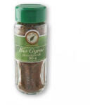  Bio Berta bio gyros fűszerkeverék 30 g