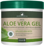 Herbamedicus aloe vera gél 250 ml - perfectlife