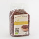  Greenmark bio vörösbab 500 g