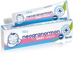 Neogranormon baby védőkrém 150 g - perfectlife