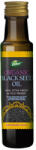  Dabur feketekömény olaj 100 ml - perfectlife