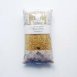  Lorenzo bulgur 1000 g - perfectlife