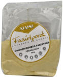 Ataisz csicseriborsós fasírtpor fokhagymás 200 g