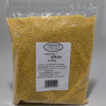  Agrodrug hántolt köles 500 g