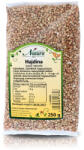  Natura hajdina natur 250 g