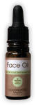 Coconutoil Cosmetics bio arcszérum 10 ml - perfectlife
