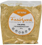 Ataisz falafel csicseriborsófasírtpor 200 g