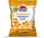  Kalifa mazsola arany 100 g - perfectlife
