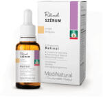  Medinatural retinol szérum 30 ml