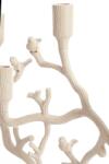 Light & Living Light & Living 47 cm (6066843)