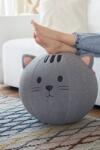 Balvi Пуф Kitty (28009)