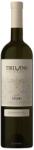  Tbilvino Tvishi 2023 félédes fehérbor (0, 75 L)