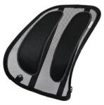 Fellowes Háttámasz FELLOWES Office Suites Mesh (9191301) - papir-bolt