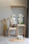 House Nordic Огледало за стена Palermo (4001580)