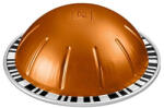 Nespresso Kávékapszula NESPRESSO Vertuo Espresso Orafio 10 darabos (7046.20) - papir-bolt