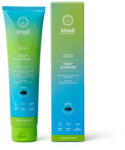 Khadi DEEP CLEANSE Mélytisztító sampon 150ml