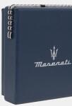MASERATI Гривна Maserati (JM320AST08)
