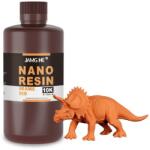 JamgHe Nano Resin 10k (Alacsony zsugorodású), 1kg