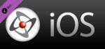 Clickteam Joc iOS Exporter for Clickteam Fusion 2.5 cod de activare Steam