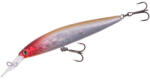 Major Craft CEANA JERKBAIT 90SPM MIDDLE 9cm 11gr #013 Holo Clown (CJK-90SPM_013)