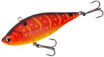 Major Craft CEANA VIB 75 6.5cm 21gr #009 Red Craw (CVB-75_3_4__009)