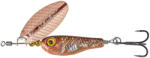 Select Heli-X N00 3.0g #16