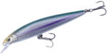 Major Craft CEANA JERKBAIT 90SPS SHALLOW 9cm 10gr #001 Blue Back Silver (CJK-90SPS_001)